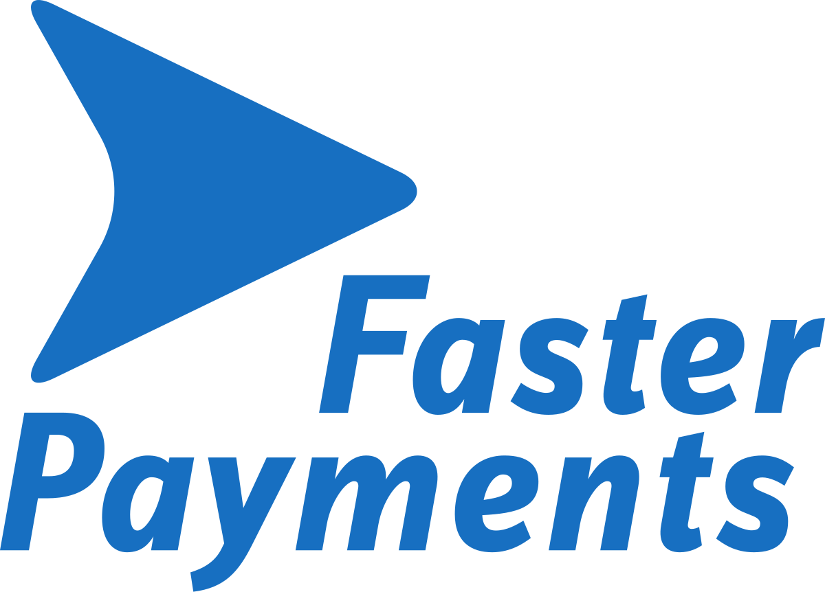 Faster_Payments_logo.svg.png