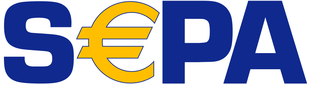 SEPA-logo-2.webp