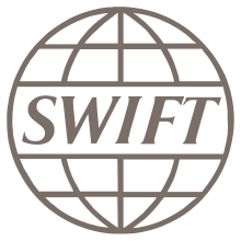 SWIFT_2021_logo.svg.png