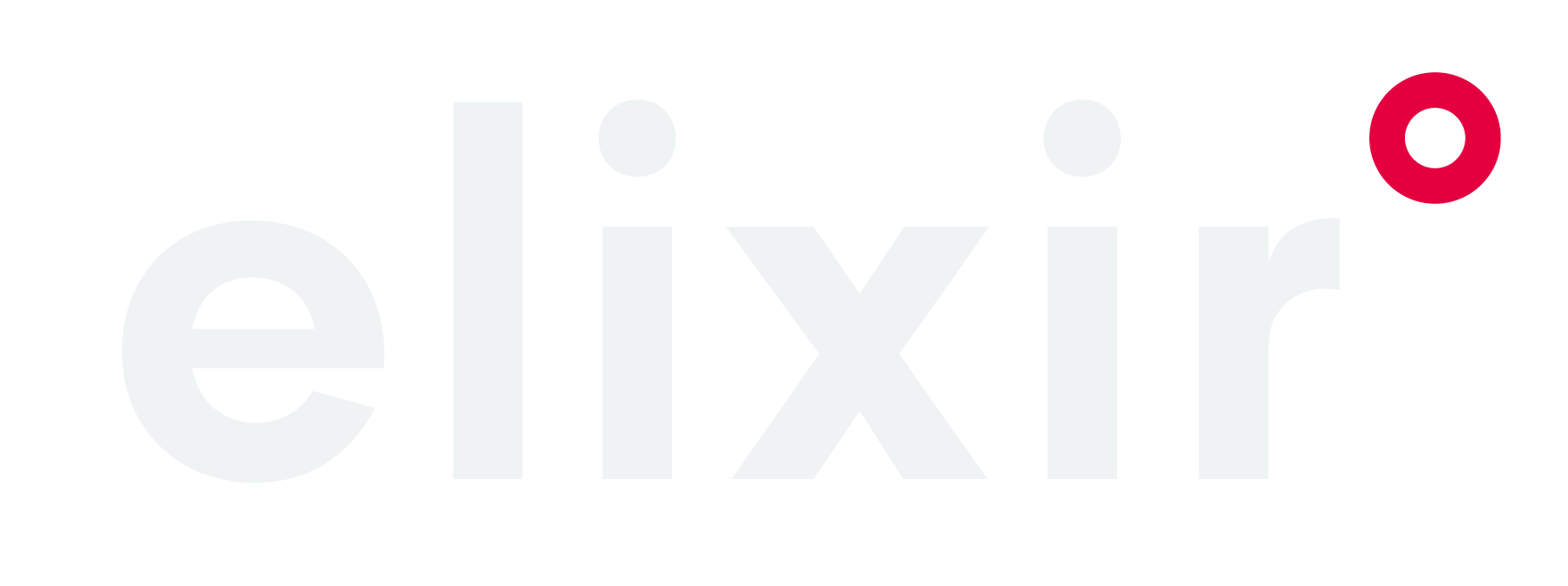 elixir-logo-grey-red-srgb-01.webp